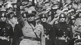 1940: Italia in guerra p.1. La dichiarazione