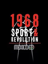 1968 Sport & Revolution