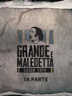 1a parte