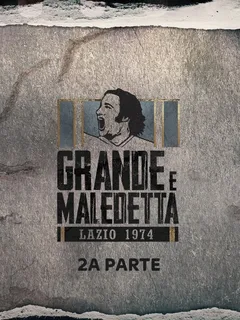 2a parte