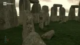 5000 anni e + La lunga storia dell'umanità - Stonehenge, il cerchio perduto