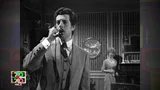 70 x 70 - Vol. 2 – Al telefono