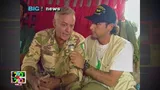 70 x 70 - Vol. 2 – Carlo Conti in Somalia