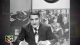 70 x 70 - Vol. 2 - Il Tg che fa spettacolo