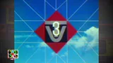 70 x 70 - Vol. 2 – La Terza Rete
