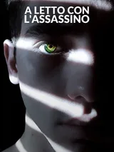 A letto con l'assassino