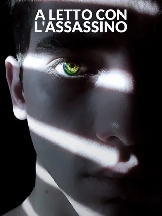 A letto con l'assassino