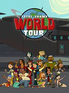 A Tutto Reality: Il Tour