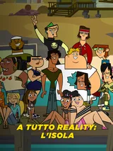 A Tutto Reality: L'Isola