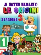A Tutto Reality: Le Origini