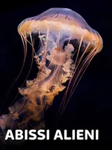 Abissi alieni