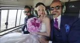 Abito da sposa cercasi