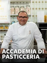 Accademia di pasticceria
