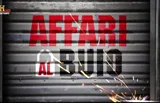 Affari al buio - Texas