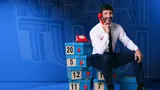 Affari tuoi Mundial