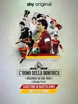 Agostino Di Bartolomei