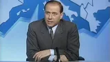 Album Berlusconi - Biagi intervista Silvio Berlusconi