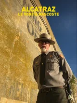 Alcatraz: le verità nascoste
