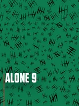 Alone