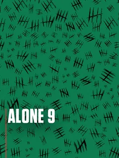 Alone