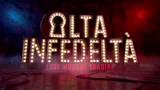 Alta infedelta'
