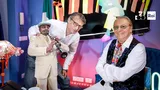 Appresso alla Musica - Premiata bottega