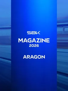 Aragon