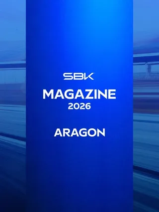 Aragon