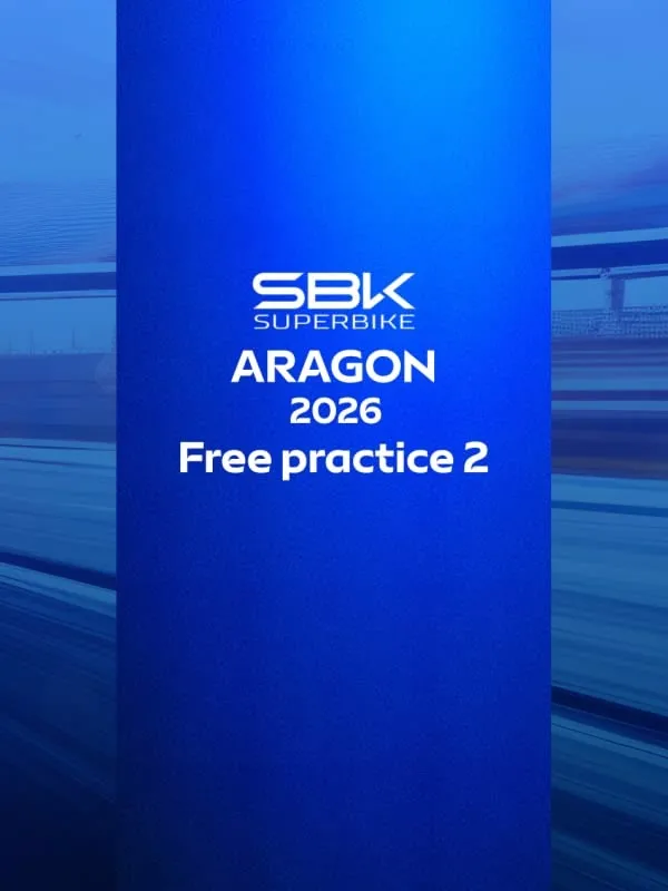 Aragona: Prove libere 2