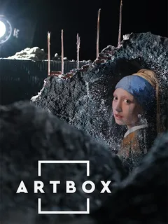 ArtBox
