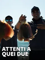 Attenti a quei due 1