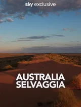Australia Selvaggia