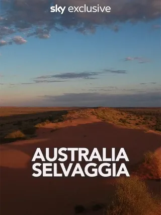 Australia Selvaggia