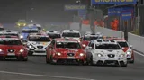 Autosport: 6 ore di Spa-Francorchamps