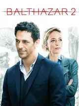 Balthazar