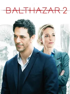 Balthazar