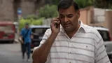 Bangla - La serie
