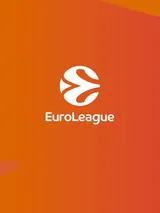 Basket Eurolega