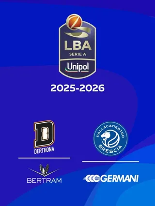 Basket Serie A