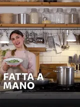 Basta che sia pasta