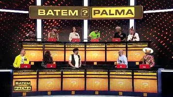 Batem Palma