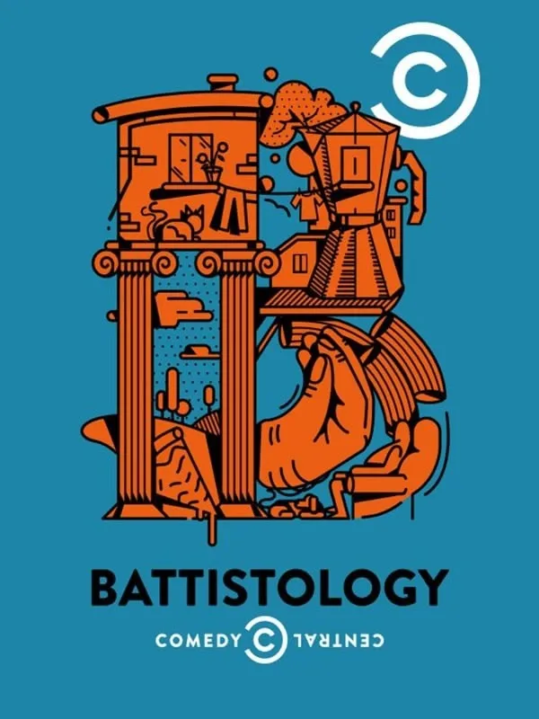 Battistology