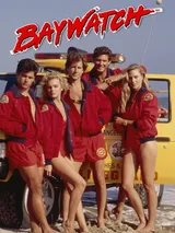 Baywatch