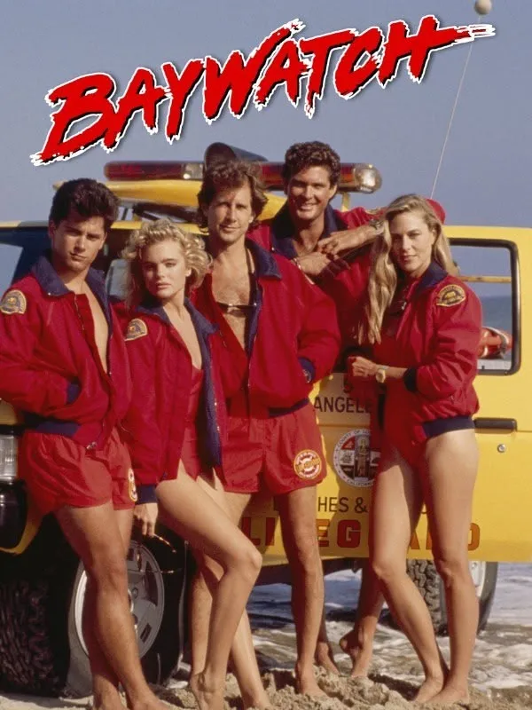 Baywatch
