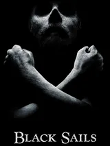 Black Sails