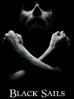 Black Sails