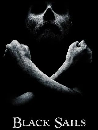 Black Sails