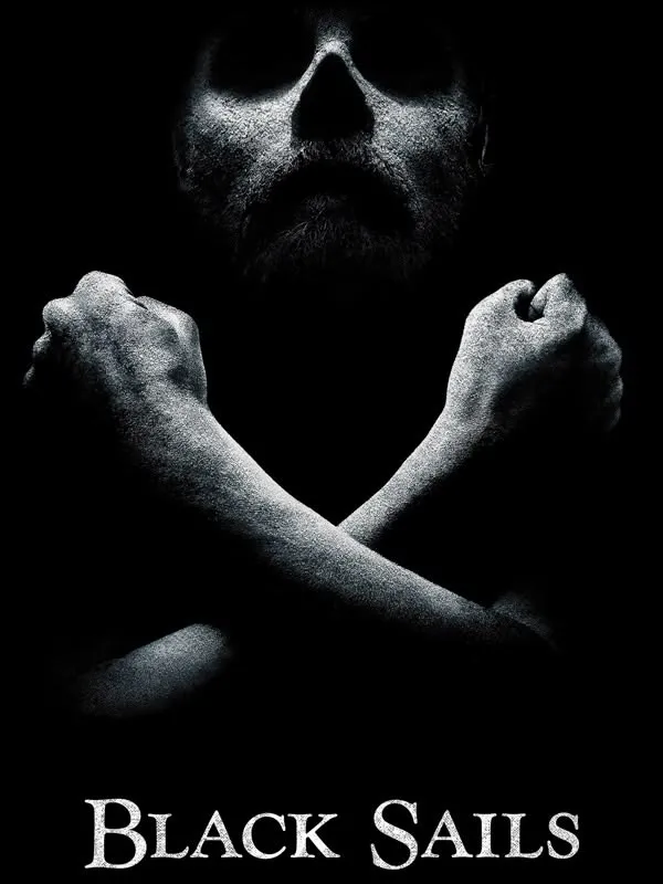 Black Sails