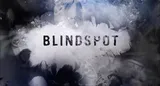 Blindspot