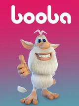Booba